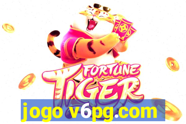 jogo v6pg.com